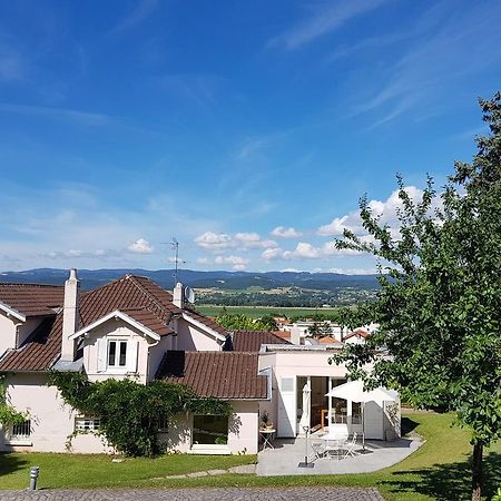 بريود Clos Des Campanules المظهر الخارجي الصورة